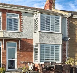 Photo 18- click for photo gallery